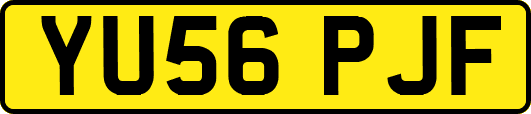 YU56PJF