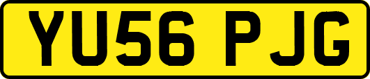 YU56PJG