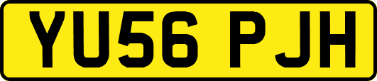 YU56PJH