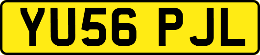 YU56PJL