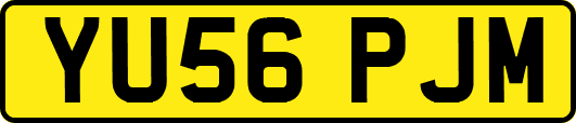 YU56PJM