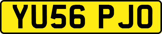 YU56PJO