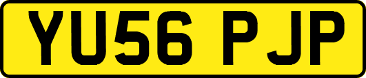 YU56PJP