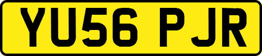 YU56PJR