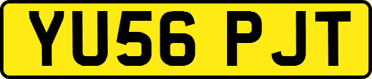 YU56PJT