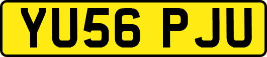 YU56PJU