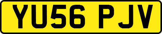 YU56PJV