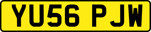 YU56PJW