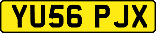 YU56PJX
