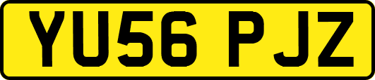 YU56PJZ
