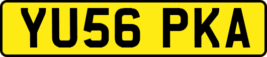 YU56PKA