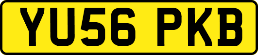 YU56PKB