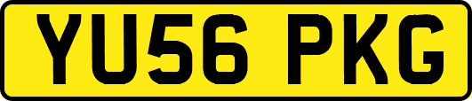 YU56PKG