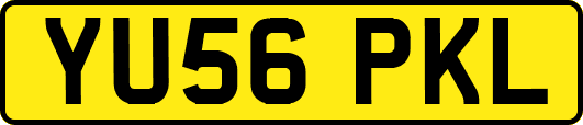YU56PKL