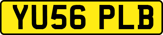 YU56PLB