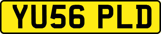 YU56PLD