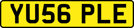 YU56PLE
