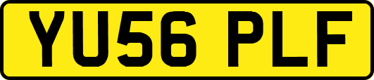 YU56PLF