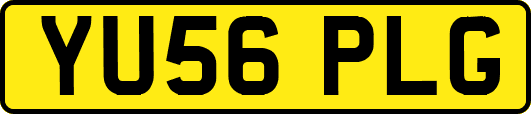 YU56PLG