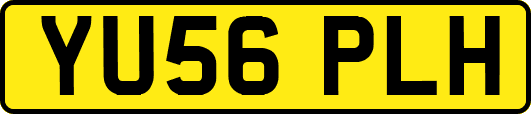 YU56PLH