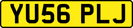YU56PLJ