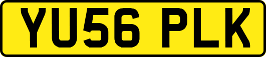 YU56PLK