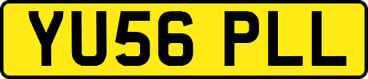 YU56PLL