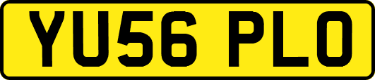 YU56PLO