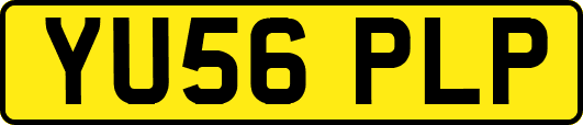 YU56PLP