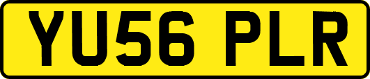 YU56PLR
