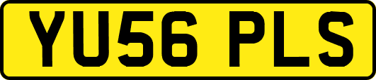 YU56PLS