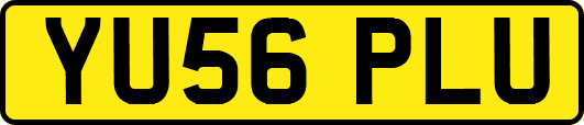 YU56PLU