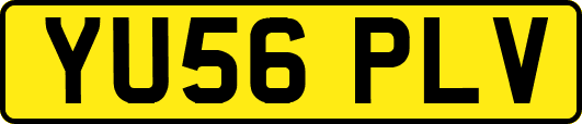 YU56PLV