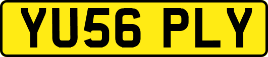 YU56PLY
