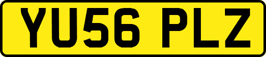 YU56PLZ