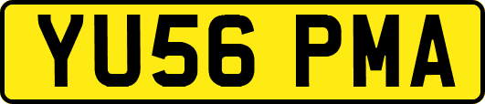 YU56PMA