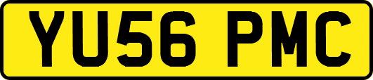 YU56PMC
