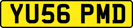 YU56PMD