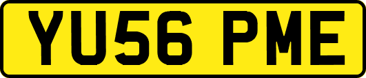 YU56PME