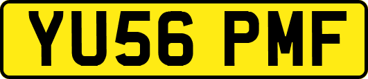 YU56PMF