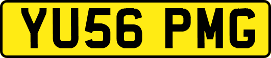 YU56PMG