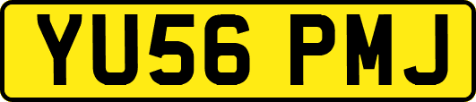 YU56PMJ