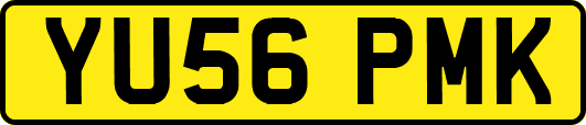 YU56PMK