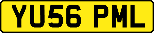 YU56PML