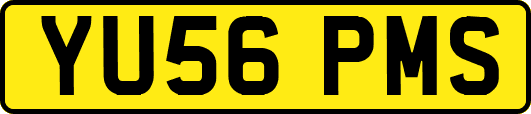 YU56PMS