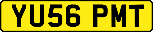 YU56PMT