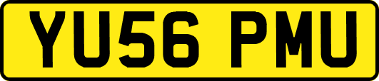 YU56PMU