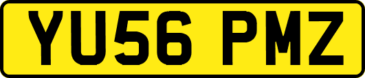 YU56PMZ
