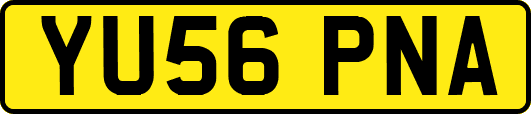 YU56PNA