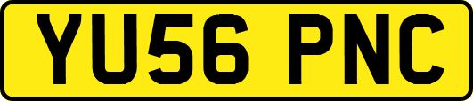 YU56PNC